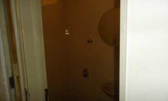 Imagem 3: Sala Comercial em Ribeirão Preto para Locação