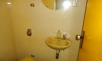 Imagem 4: Sala Comercial em Ribeirão Preto para Locação