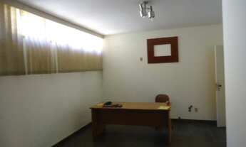 Imagem: Sala Comercial em Ribeirão Preto para Locação