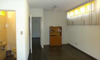 Imagem 5: Sala Comercial em Ribeirão Preto para Locação