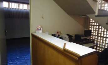 Imagem 6: Sala Comercial em Ribeirão Preto para Locação