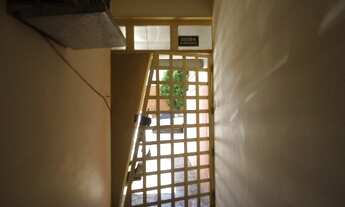 Imagem 7: Sala Comercial em Ribeirão Preto para Locação