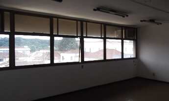 Imagem 3: Sala Comercial em Ribeirão Preto