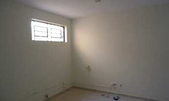 Imagem 2: Sala Comercial em Ribeirão Preto à Locação