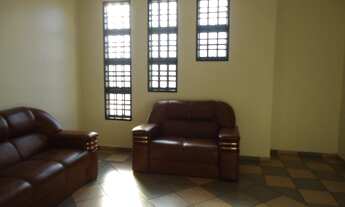 Imagem 6: Sala Comercial em Ribeirão Preto à Locação