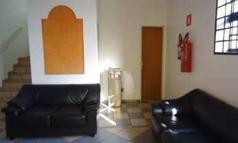 Imagem: Sala Comercial em Ribeirão Preto para Locação