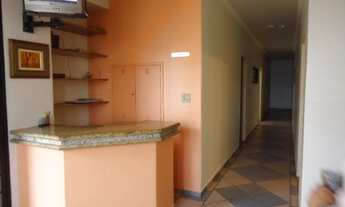 Imagem 6: Sala Comercial em Ribeirão Preto para Locação