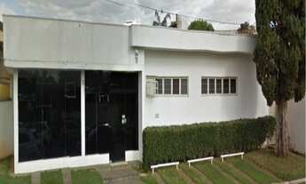 Imagem: Casa em Ribeirão Preto para Alugar ou Vender