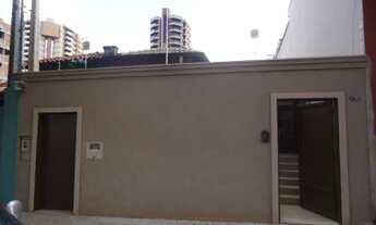 Imagem 2: Sala Comercial em Ribeirão Preto para Locação