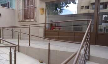 Imagem 3: Sala Comercial em Ribeirão Preto para Locação