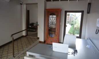 Imagem 4: Sala Comercial em Ribeirão Preto para Locação