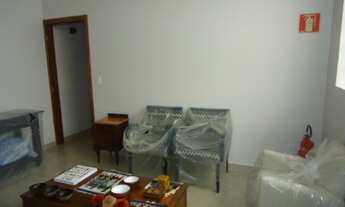 Imagem 6: Sala Comercial em Ribeirão Preto para Locação