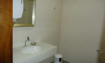 Imagem 7: Sala Comercial em Ribeirão Preto para Locação