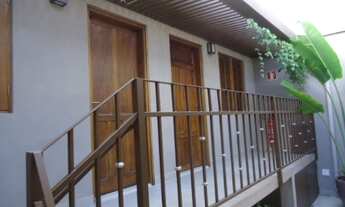 Imagem 1: Sala Comercial em Ribeirão Preto para Locação