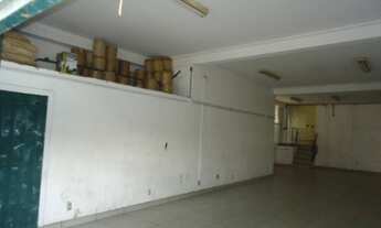 Imagem 2: Salão Comercial em Ribeirão Preto para Locação