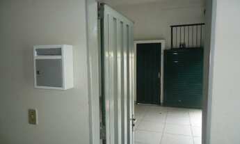 Imagem 3: Salão Comercial em Ribeirão Preto para Locação