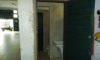 Imagem 6: Salão Comercial em Ribeirão Preto para Locação