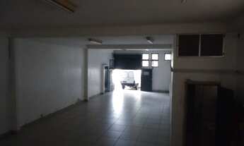 Imagem 7: Salão Comercial em Ribeirão Preto para Locação