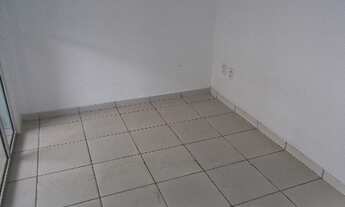 Imagem: Salão Comercial em Ribeirão Preto para