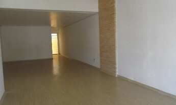 Imagem: Salão Comercial em Ribeirão Preto para