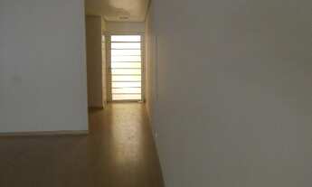 Imagem 2: Salão Comercial em Ribeirão Preto para Locação, venda