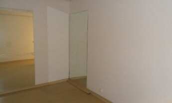 Imagem 3: Salão Comercial em Ribeirão Preto para Locação, venda