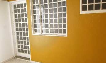 Imagem 4: Salão Comercial em Ribeirão Preto para Locação, venda