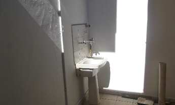 Imagem 5: Salão Comercial em Ribeirão Preto para Locação, venda