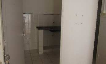 Imagem 6: Salão Comercial em Ribeirão Preto para Locação, venda