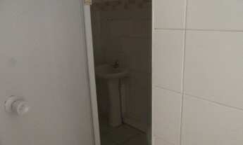 Imagem 7: Salão Comercial em Ribeirão Preto para Locação, venda