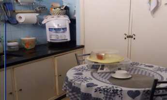 Imagem 4: Casa em Ribeirão Preto à Venda