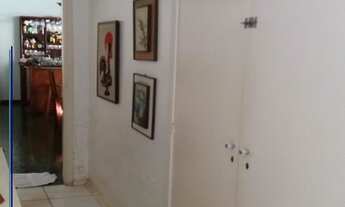 Imagem 3: Casa em Ribeirão Preto à Venda