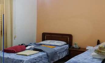 Imagem 6: Casa em Ribeirão Preto à Venda