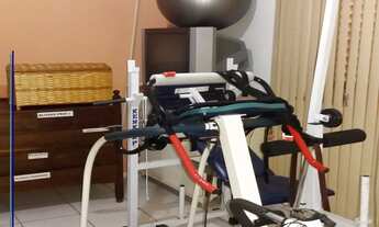 Imagem 7: Casa em Ribeirão Preto à Venda