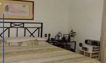 Imagem 5: Casa em Ribeirão Preto à Venda