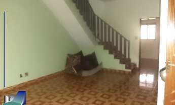 Imagem: Casa residencial para Venda no Jardim Novo