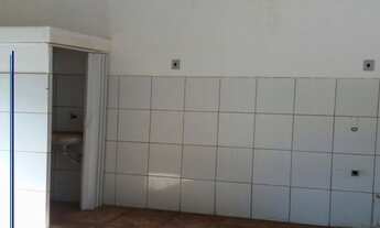 Imagem 3: Salão Comercial em Ribeirão Preto para Locação