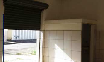 Imagem 7: Salão Comercial em Ribeirão Preto para Locação