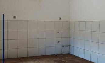 Imagem: Salão Comercial em Ribeirão Preto para