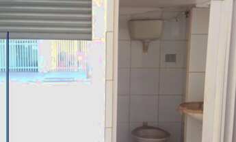 Imagem 6: Salão Comercial em Ribeirão Preto para Locação