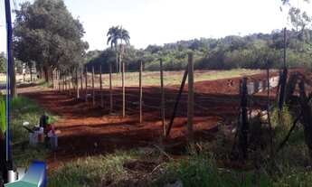 Imagem: TERRENO NA VILA GUIOMAR, 1.200,00M², RIBEIRÃO
