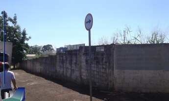 Imagem 2: TERRENO COMERCIAL em RIBEIRÃO PRETO - SP, PARQUE RESIDENCIAL LAGOINHA