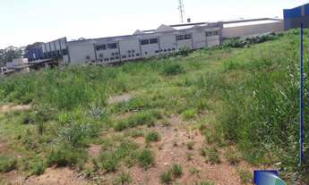 Imagem: TERRENO COMERCIAL em RIBEIRÃO PRETO - SP