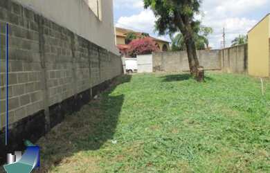 Imagem 3: Terreno a venda em Ribeirão Preto