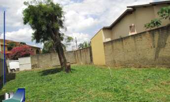 Imagem 4: Terreno a venda em Ribeirão Preto