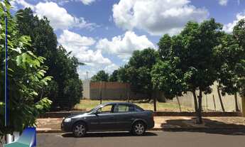 Imagem 5: TERRENO para Venda JARDIM ZARA, RIBEIRÃO PRETO