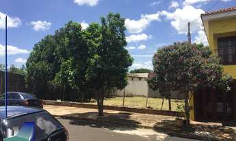 Imagem 6: TERRENO para Venda JARDIM ZARA, RIBEIRÃO PRETO