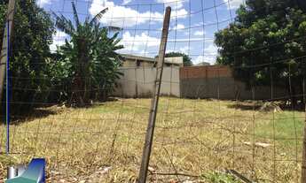 Imagem 7: TERRENO para Venda JARDIM ZARA, RIBEIRÃO PRETO