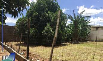 Imagem 2: TERRENO para Venda JARDIM ZARA, RIBEIRÃO PRETO