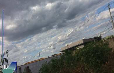 Imagem 2: Terreno a venda em Ribeirão Preto